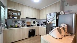 Blk 70A Telok Blangah Ridgeview (Bukit Merah), HDB 4 Rooms #588612521